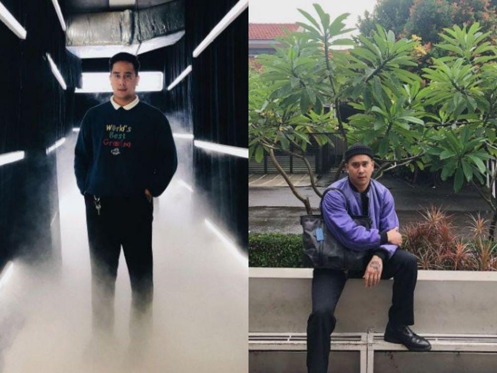 Instagram/bensihombing