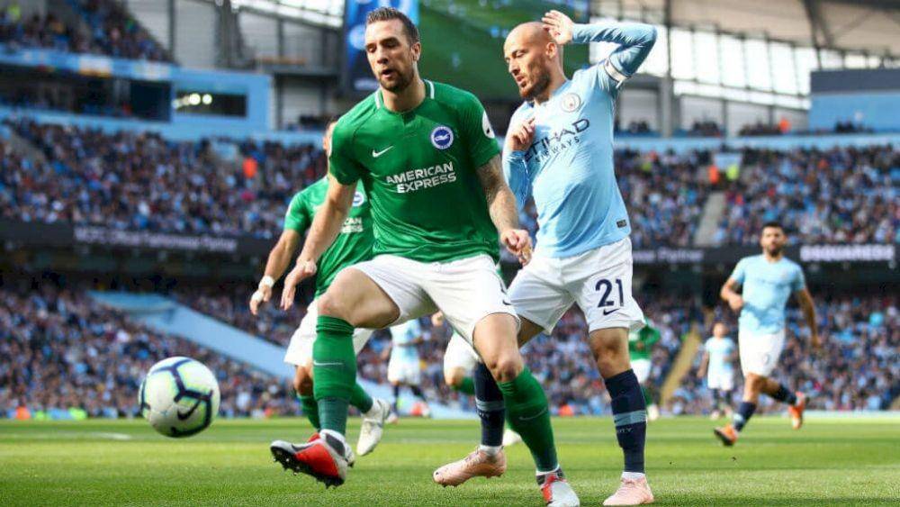 mancity.com