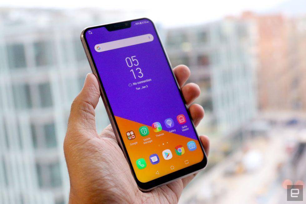 engadget.com