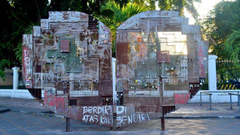 dwijayantiw.files.wordpress.com