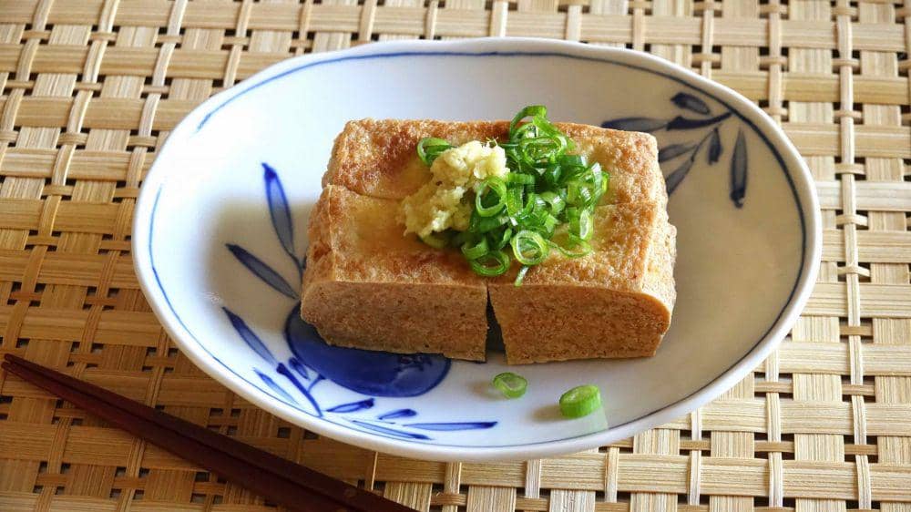 japanesecooking101.com