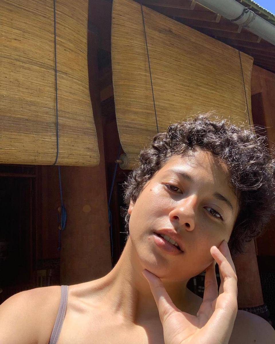 Instagram.com/sithamarino