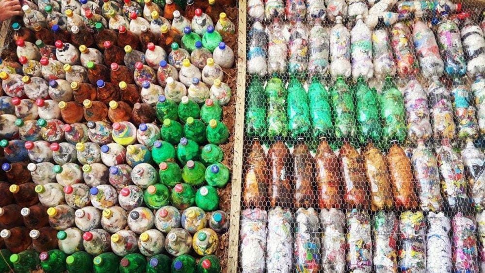 lifeandsoulmagazine.com