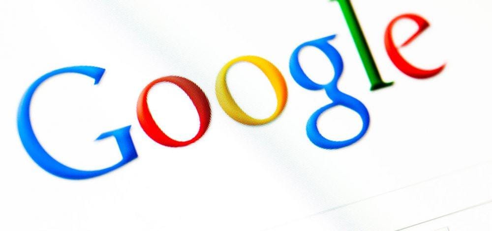 news.law.fordham.edu