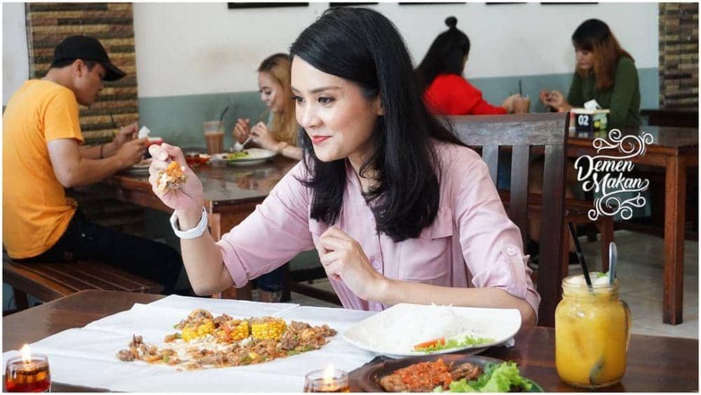 instagram.com/hendyjoss