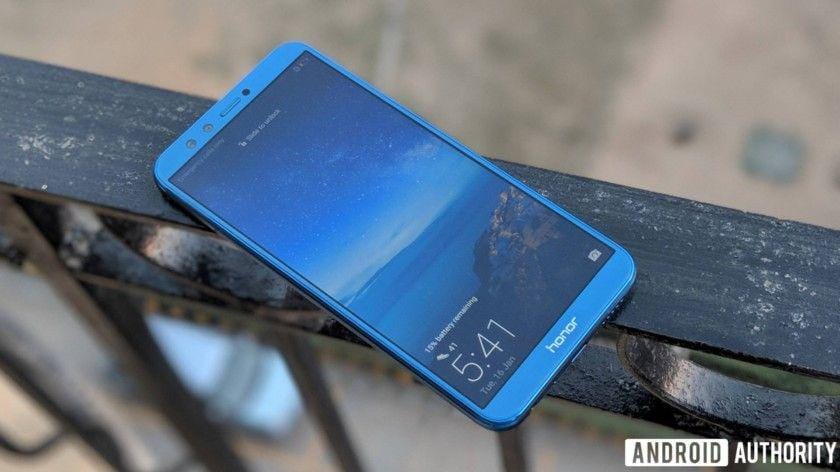 androidauthority.net