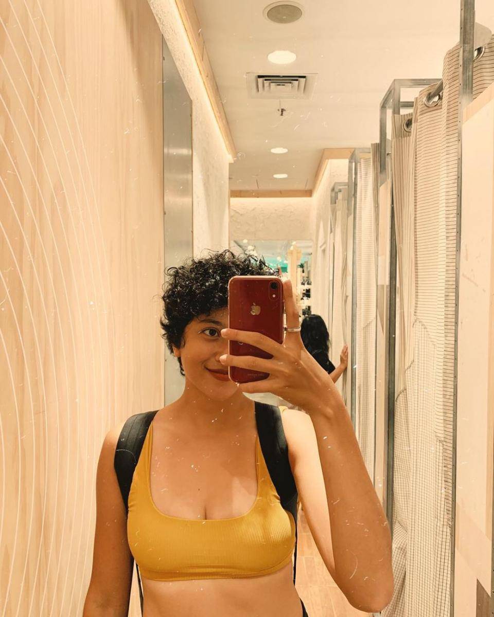Instagram.com/sithamarino