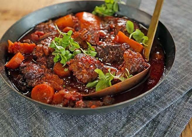 afternoonexpress.co.za