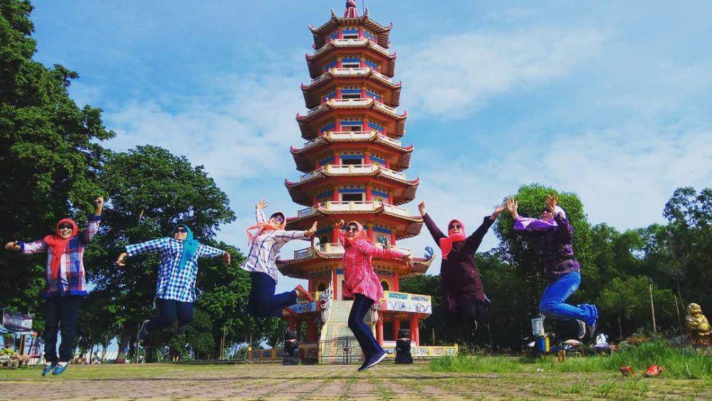 Instagram.com/tourpalembang
