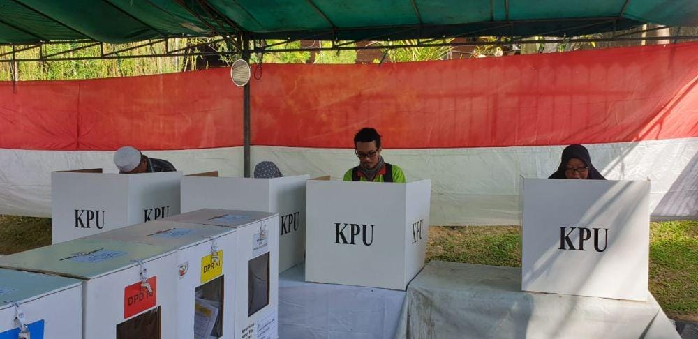 IDN Times/ Mela Hapsari