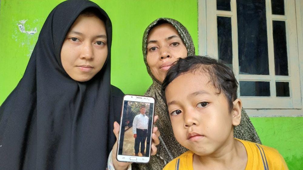 IDN Times/Muhamad Iqbal