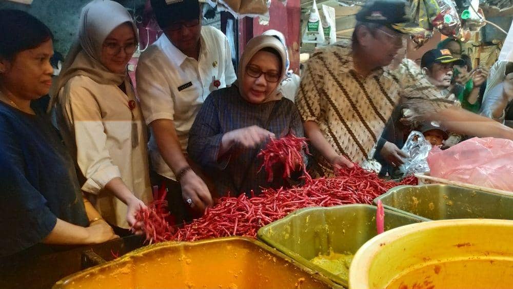 IDN Times/ Muhamad Iqbal