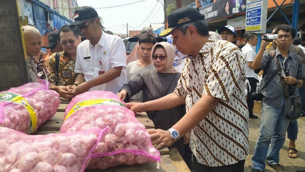 IDN Times/ Muhamad Iqbal