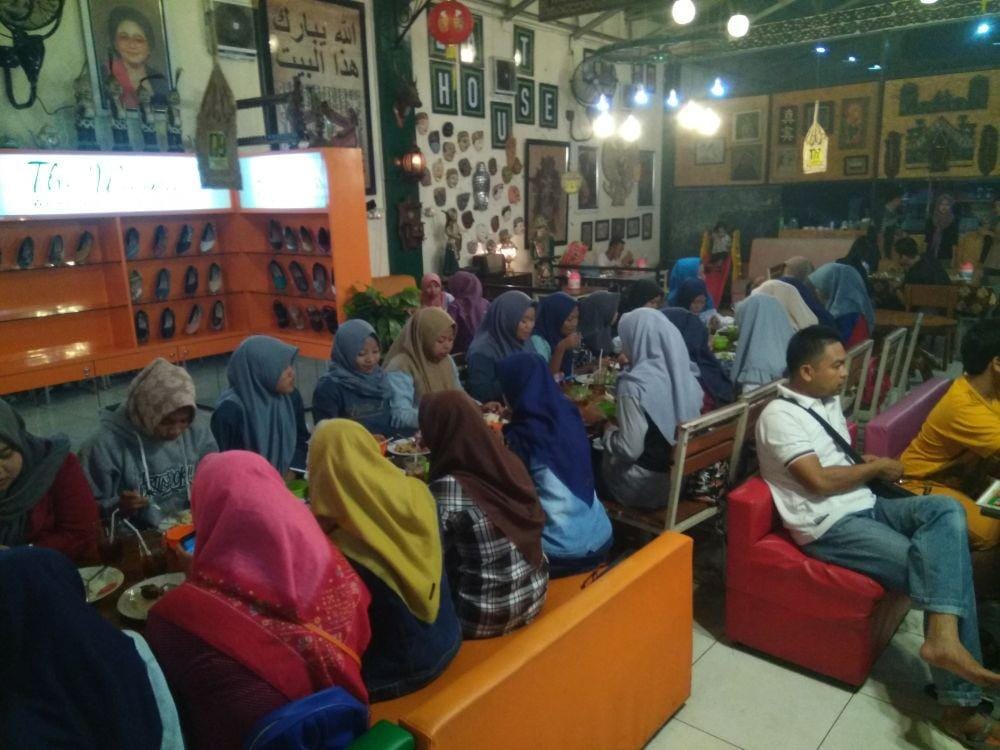 IDN Times/Nofika Dian Nugroho