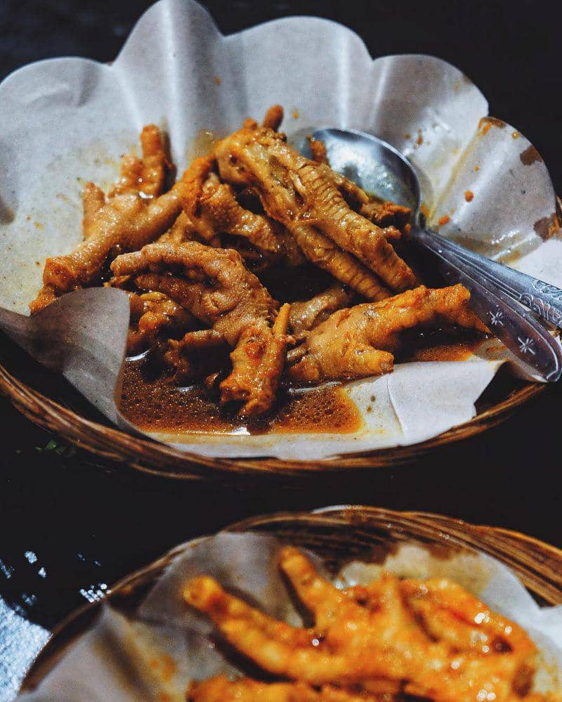 instagram.com/bastichendra