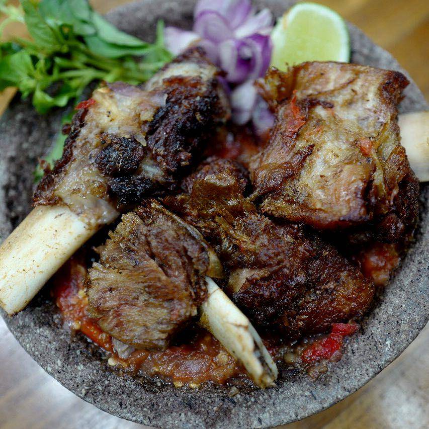 instagram.com/warungsubuhmalang