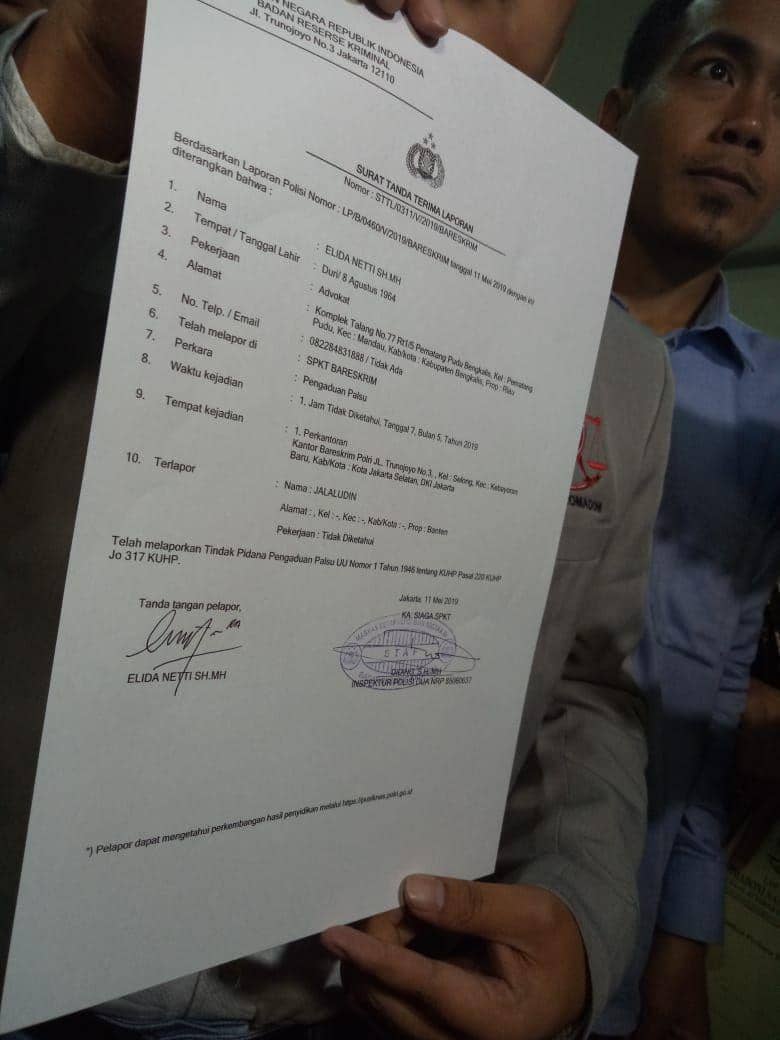 IDN Times/Dokumen Istimewa