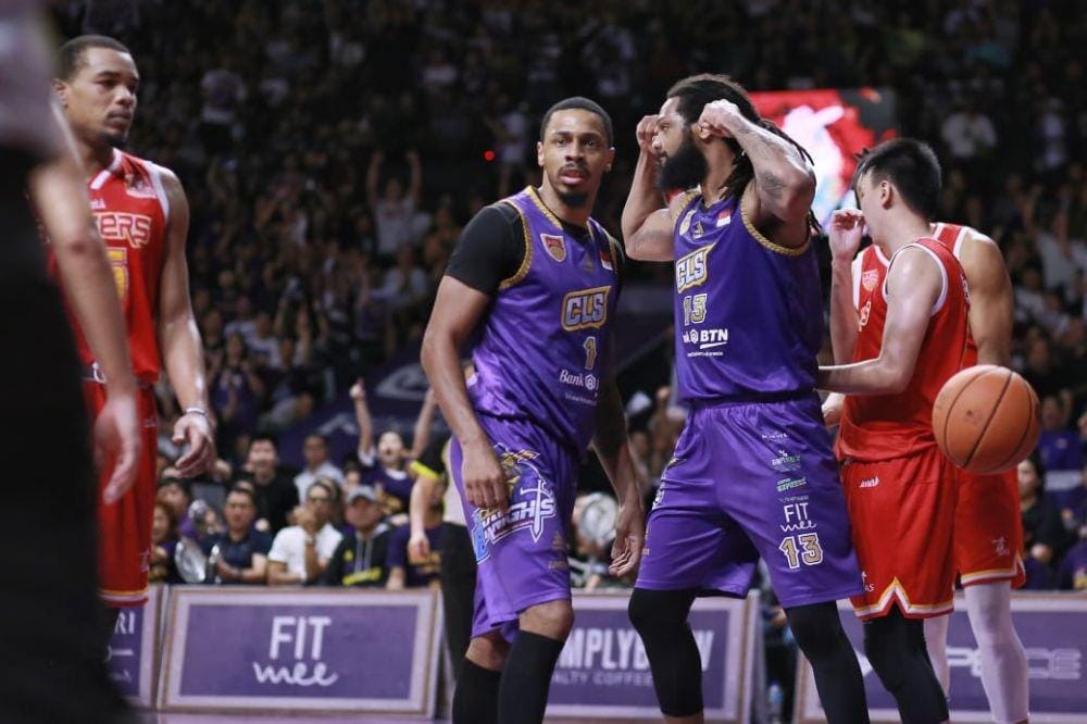 Dok.IDN Times/Istimewa