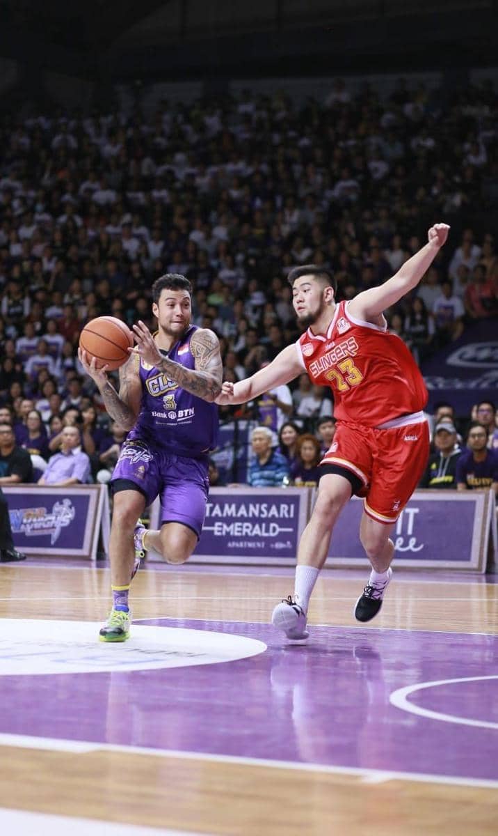 Dok.IDN Times/Istimewa