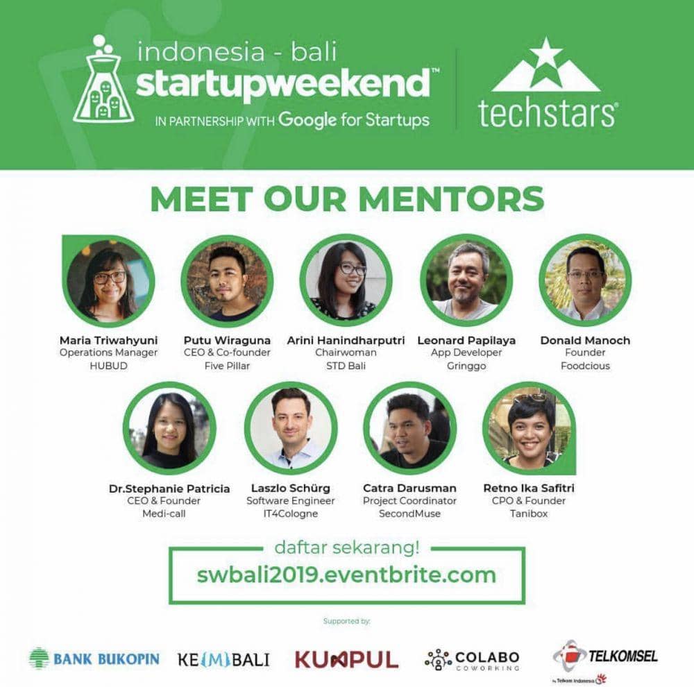 instagram.com/kembalihub