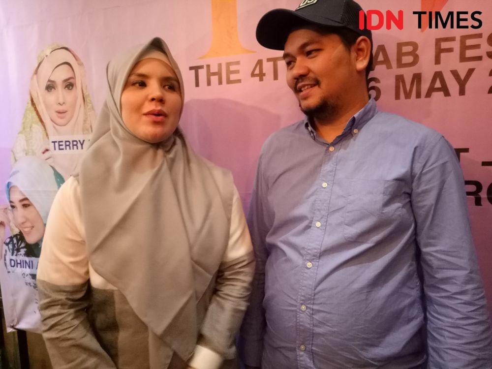 IDN Times/Syarifah Noer Aulia