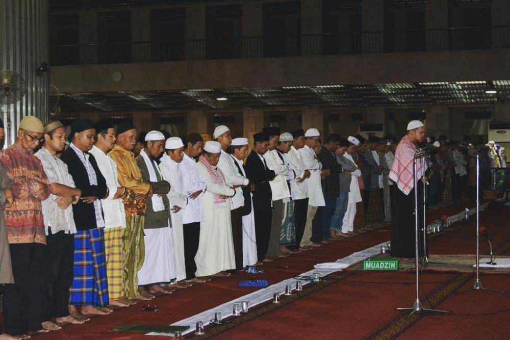 instagram.com/masjidistiqlal.official
