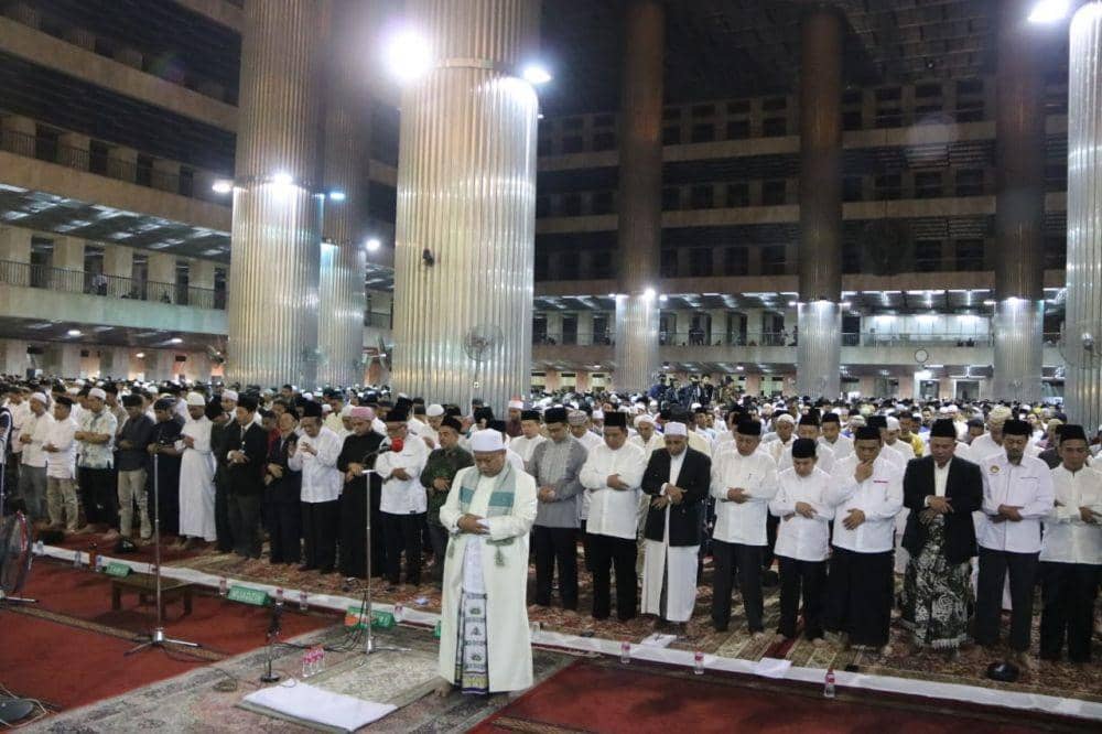 Dok.IDN Times/Istimewa