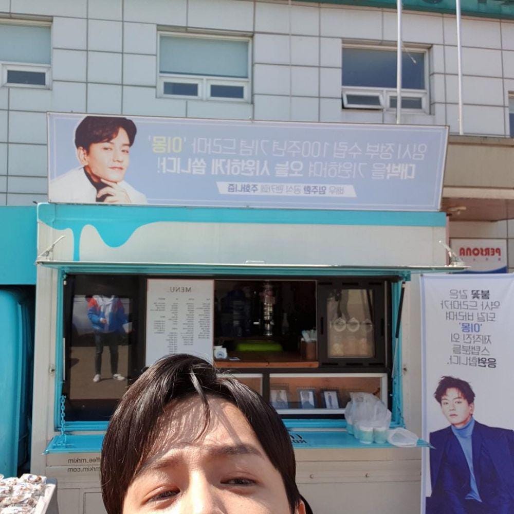 instagram.com/juhwan__lim