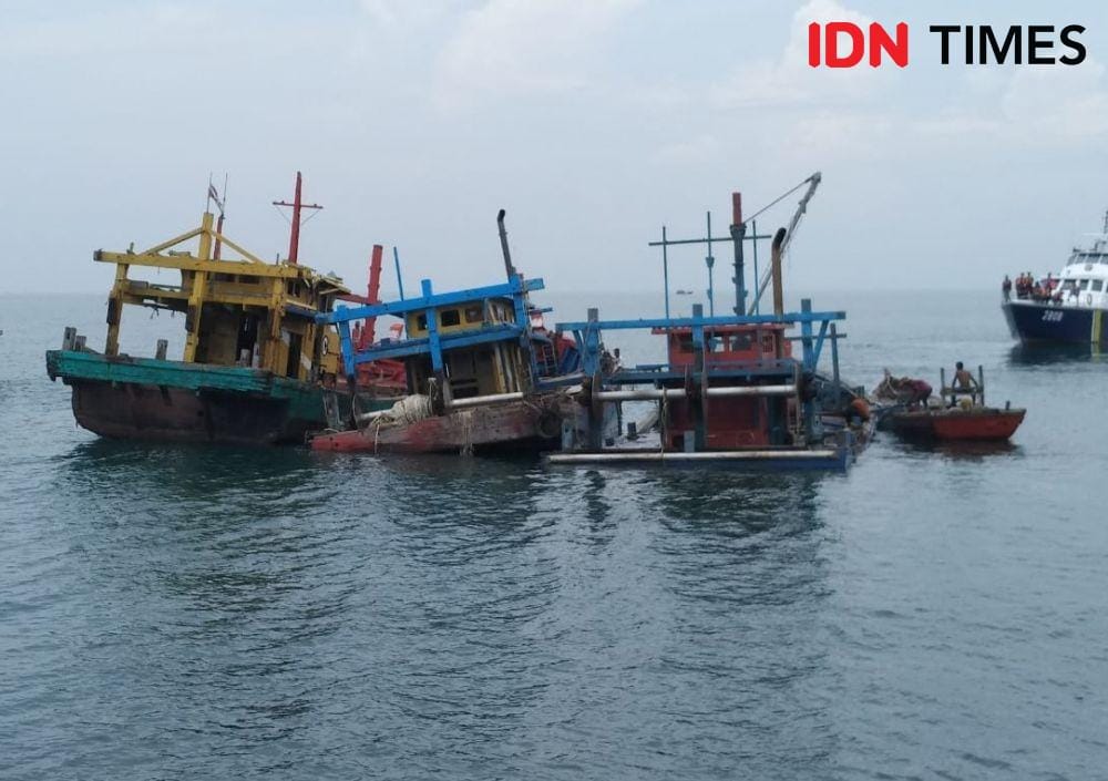 IDN Times/Fadli Syaputra