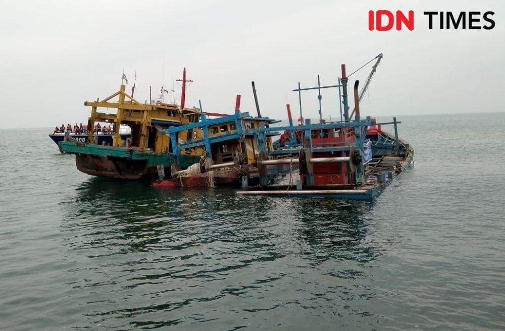 IDN Times/Fadli Syaputra