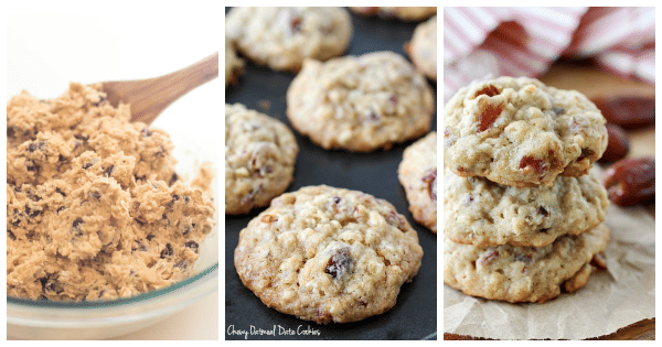 yummyhealthyeasy.com & fromvalerieskitchen.com