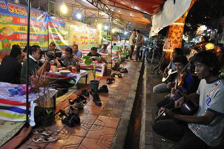 yogyakarta.panduanwisata.id/