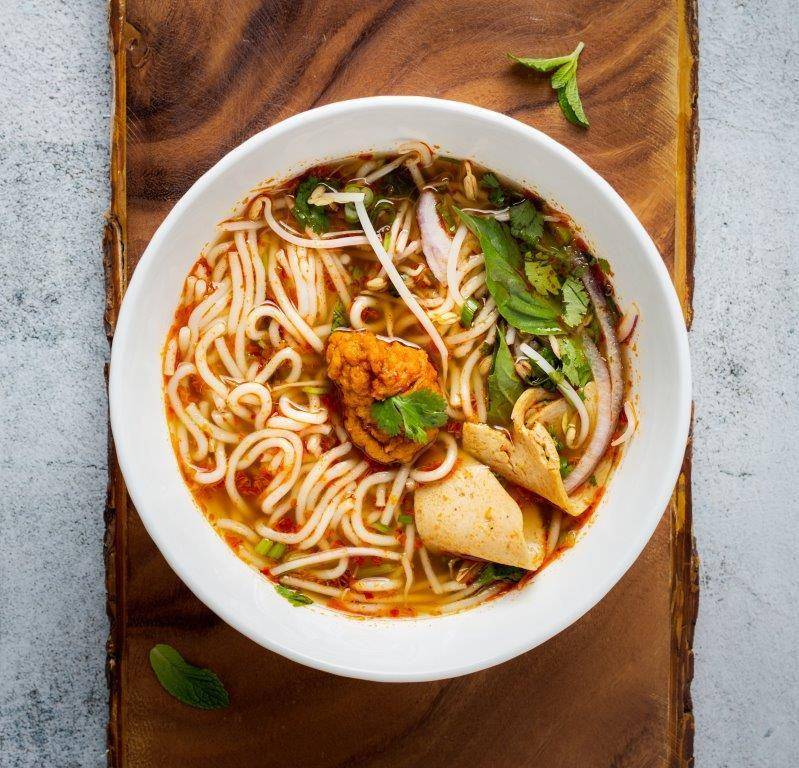 unsplash.com/picoftasty