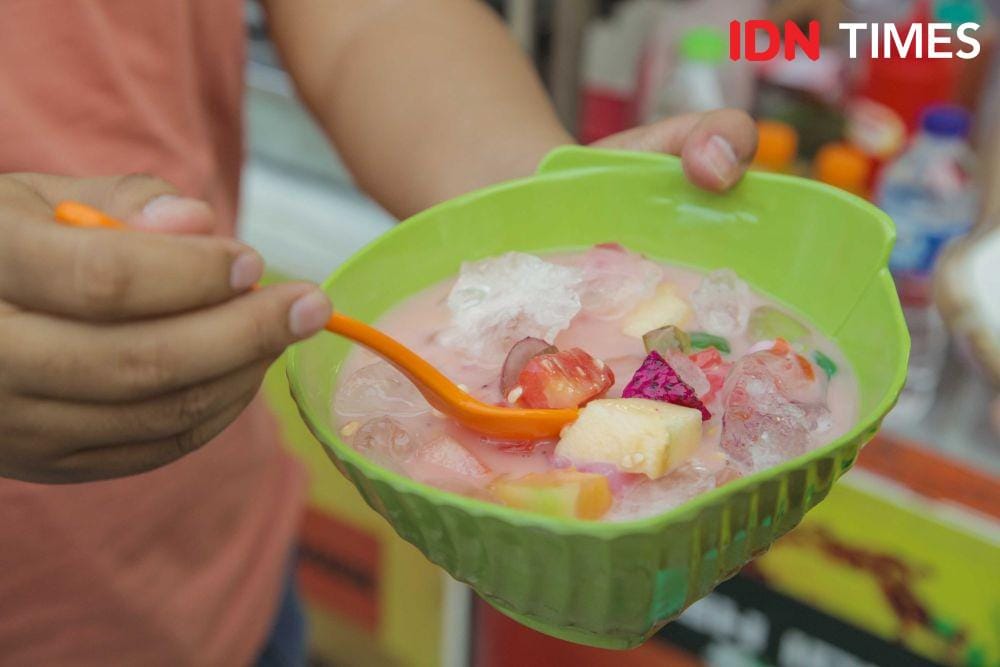 IDN Times/Reza Iqbal