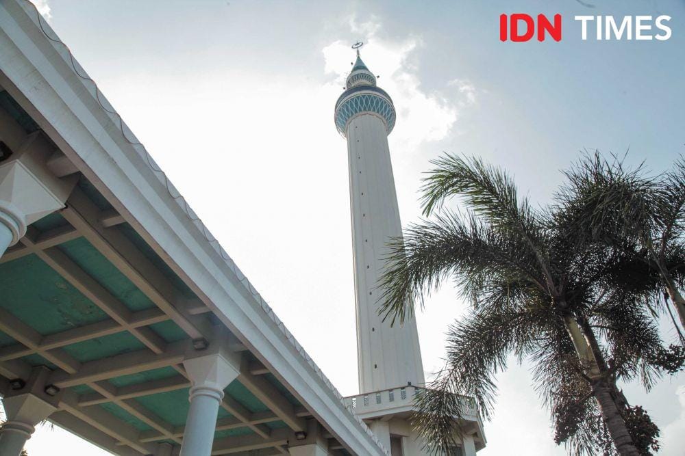 IDN Times/Reza Iqbal