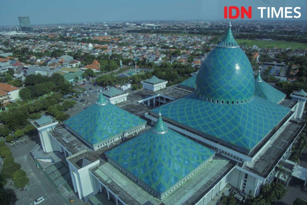 IDN Times/Reza Iqbal