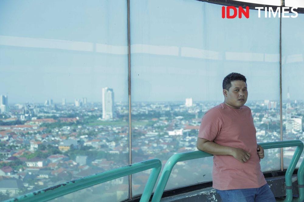 IDN Times/Reza Iqbal