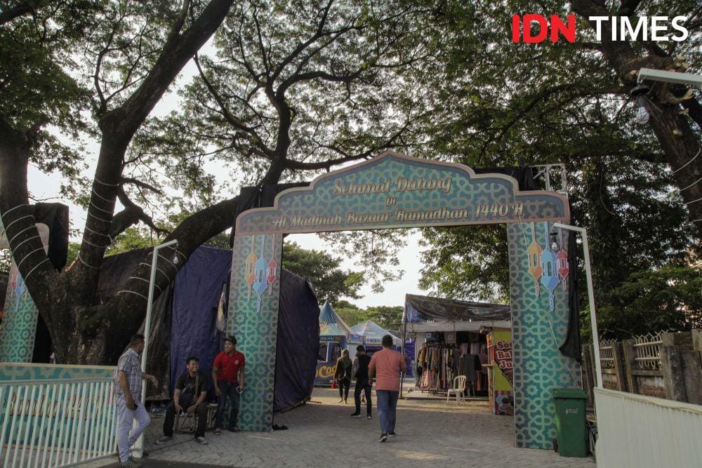 IDN Times/Reza Iqbal