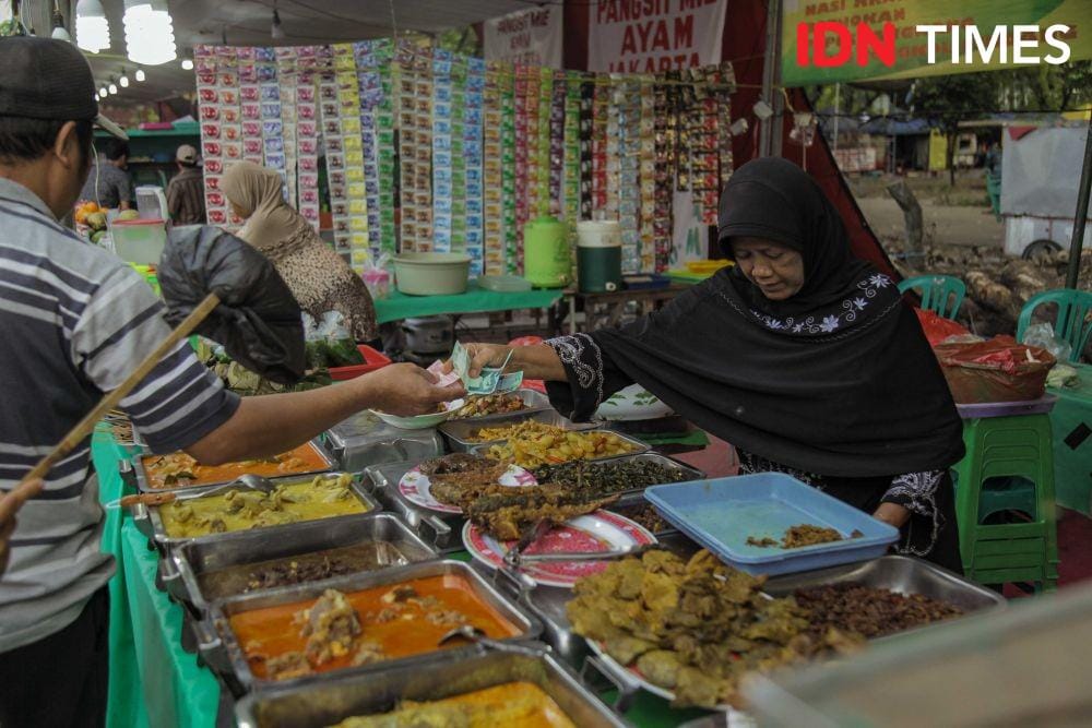 IDN Times/Reza Iqbal