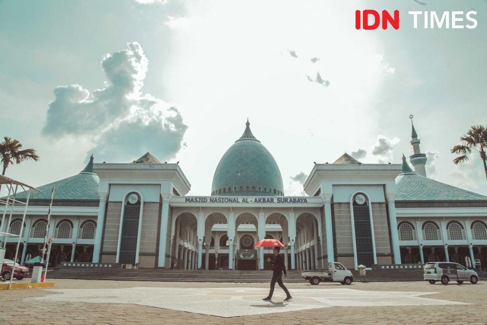 IDN Times/Reza Iqbal