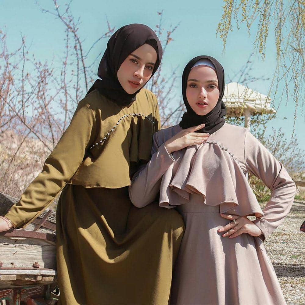 Instagram.com/mayoutfit