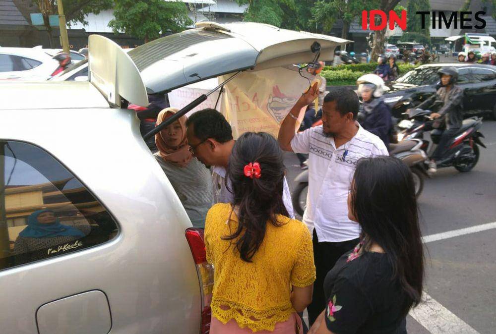 IDN Times/Fariz Fardianto
