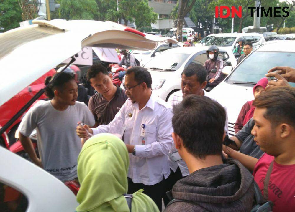 IDN Times/Fariz Fardianto