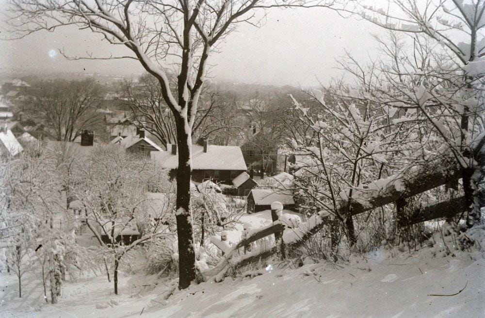 storiesfromipswich.org