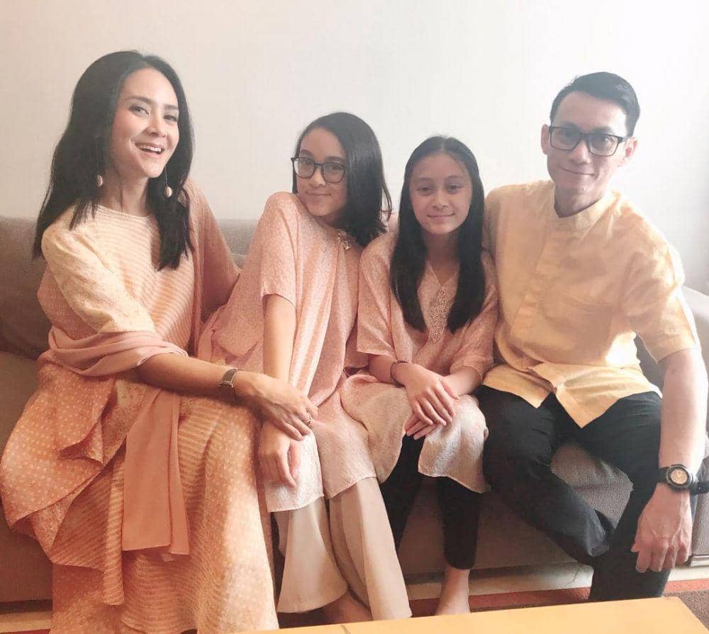 instagram.com/vivitkavi