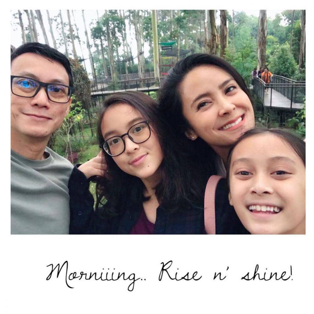 instagram.com/vivitkavi