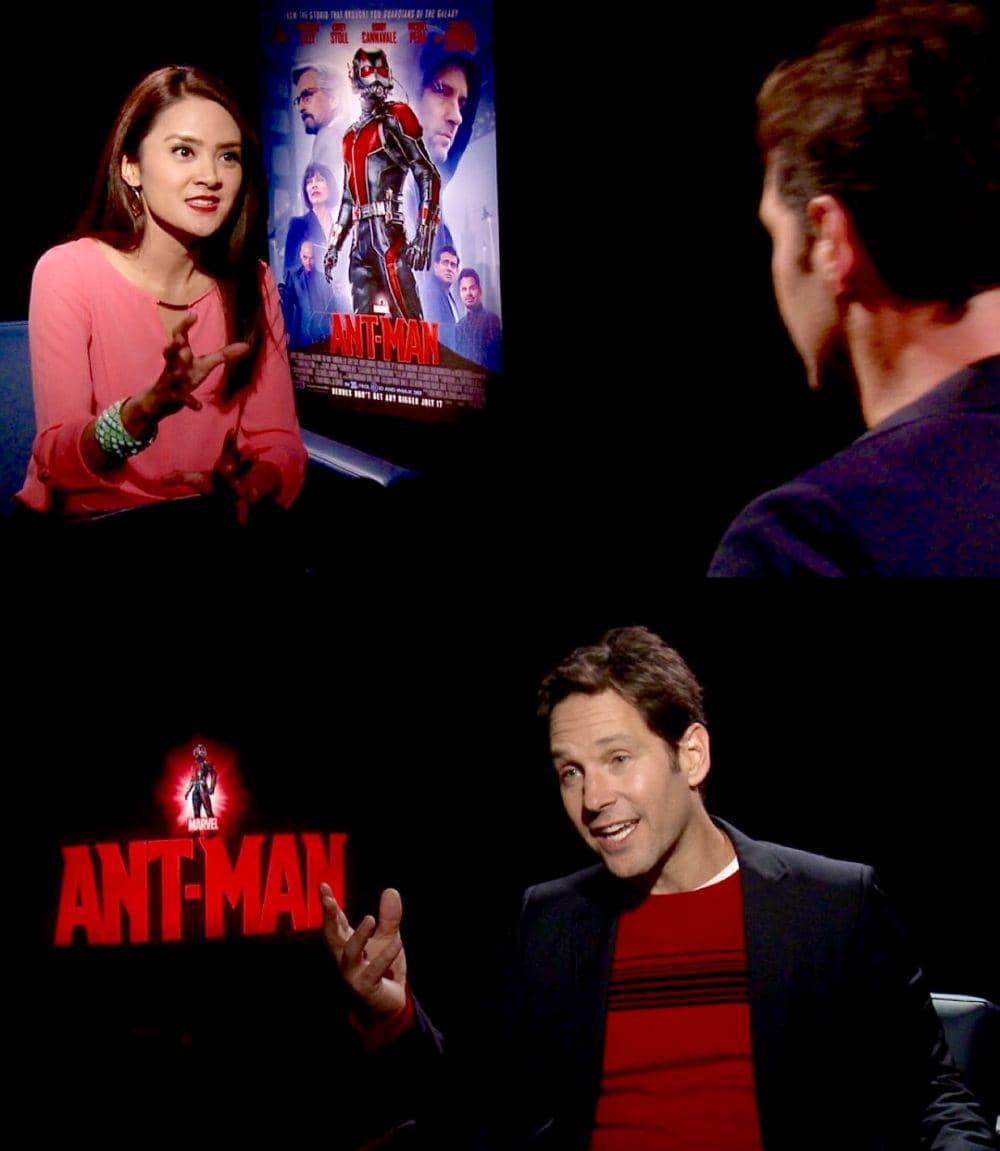 instagram.com/vivitkavi