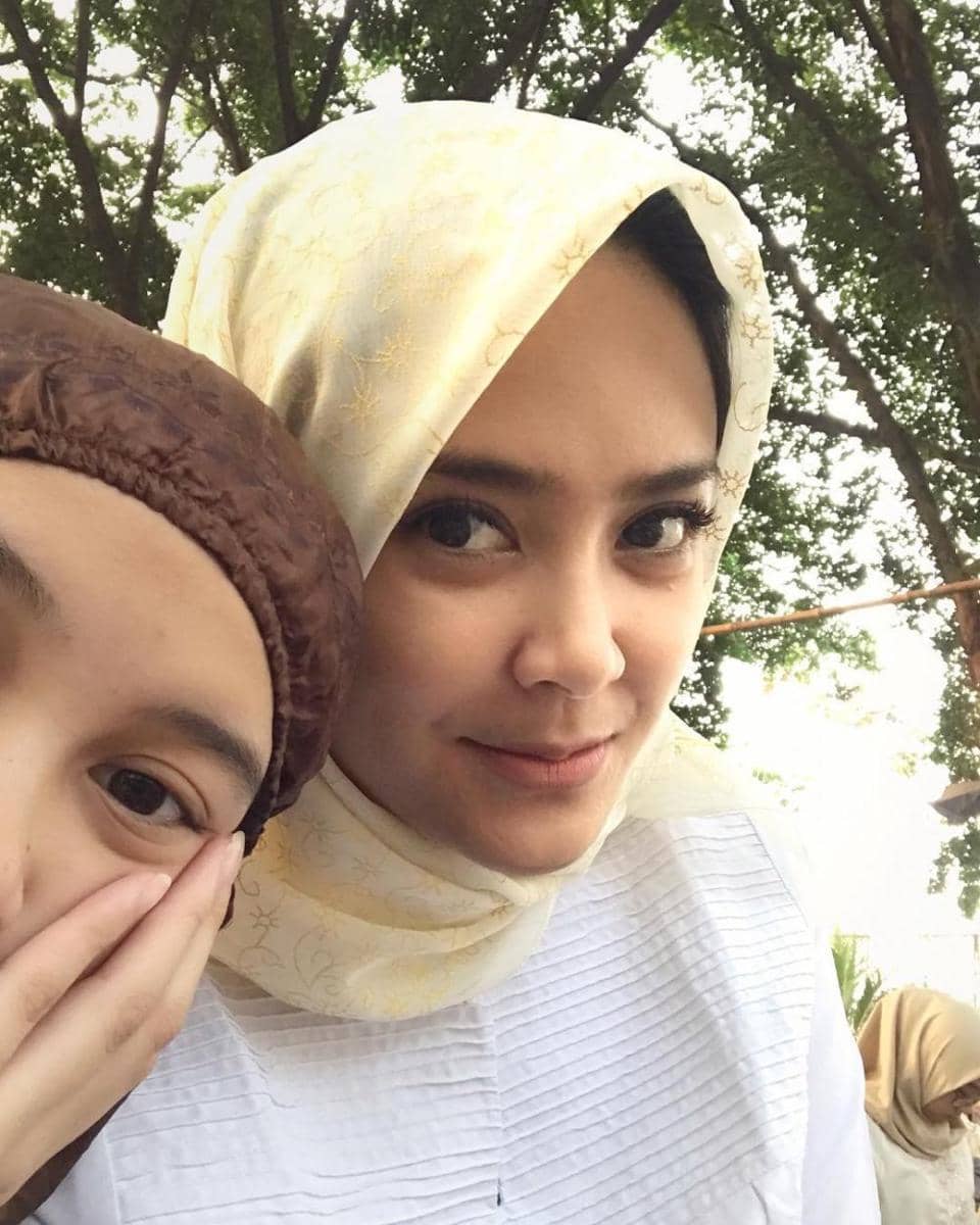 instagram.com/vivitkavi