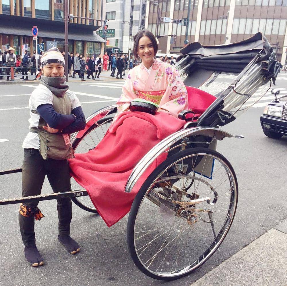 instagram.com/vivitkavi