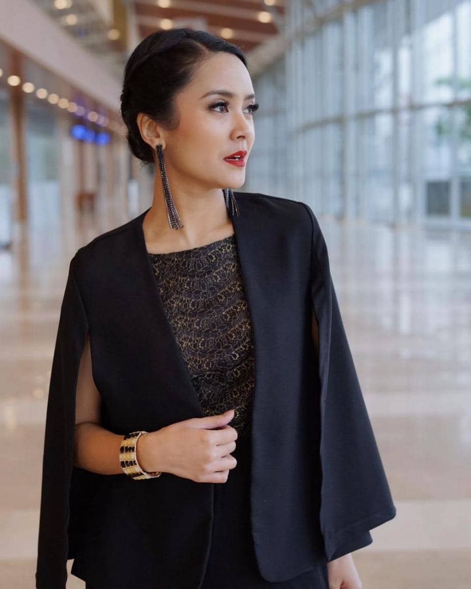 instagram.com/vivitkavi